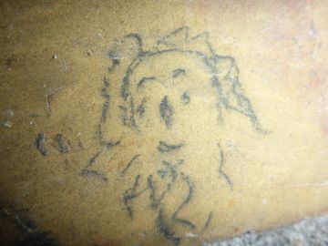 Entradas para 17h 60 Minuten vom Barock bis zum 2. WK en 22.02.2026 - Comprar entradas